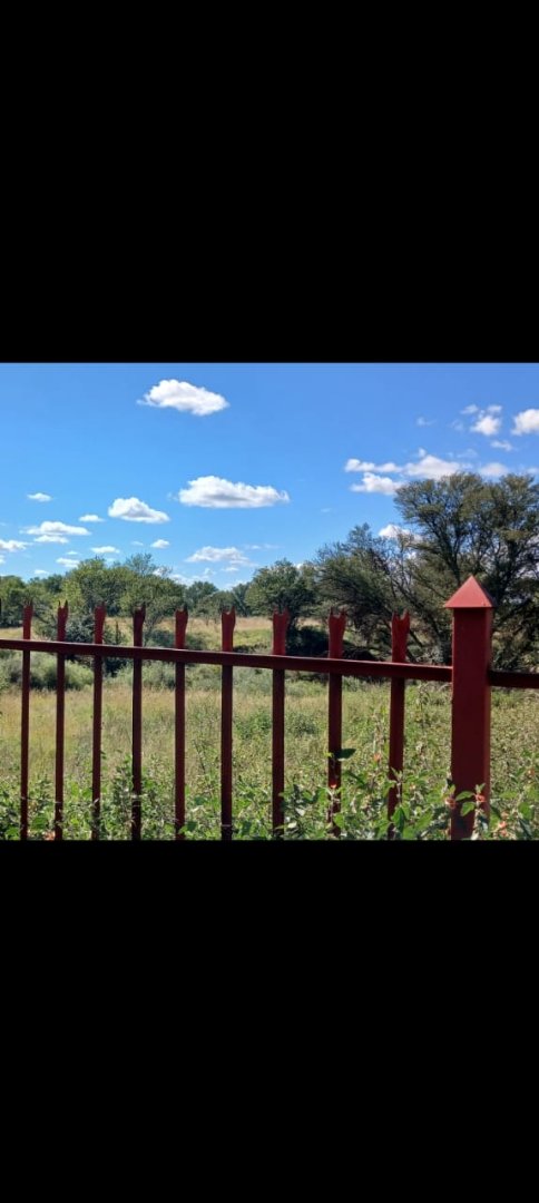 5 Bedroom Property for Sale in Olive Hill Free State